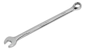 Combination Spanner 7mm