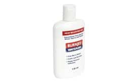 Burn Gel 120ml