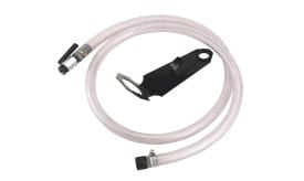 Hose Kit 2mtr for TP90