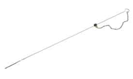Engine Dipstick for Audi 600mm