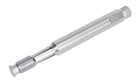 Reverse Action Spark Plug Thread Chaser 14mm