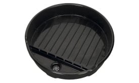 Oil Drum Drain Pan for 205ltr Drum