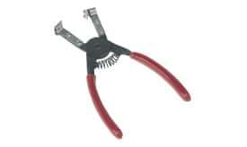 Hose Clip Pliers - Clic Compatible