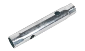 Double End Spark Plug Box Spanner 14/16mm