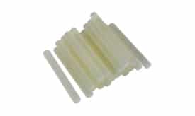 All-Purpose Glue Stick - Pack of 25