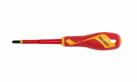 Ph2 - Insulated Screwdriver (1000v)