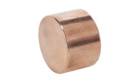 Copper Hammer Face for CFH03 & CRF25