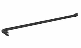 Crowbar 610mm