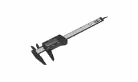 Digital Electronic Vernier Calliper 0-150mm/0-6"