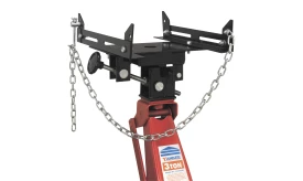 Transmission Cradle 200kg Capacity