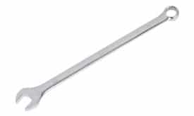 Combination Spanner Extra-Long 19mm