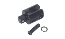 Knuckle 1/2"Sq Drive for AK7315