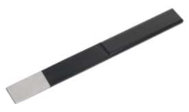 Flat Spot Weld Splitting Tool