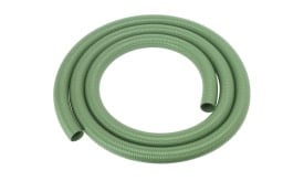 Solid Wall Hose for EWP050 50mm x 5mtr