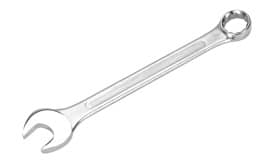 Combination Spanner 13mm