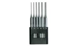 6pc Pin Punch Set (pps06)