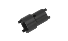 Clutch Locking Nut Removal Tool 20 & 24mm