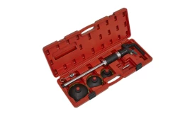 Air Suction Dent Puller
