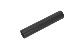 Air Brake Chamber Nut Socket 19mm