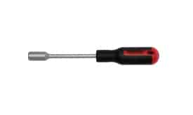 13mm - Nut Driver