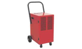 Industrial Dehumidifier 30ltr