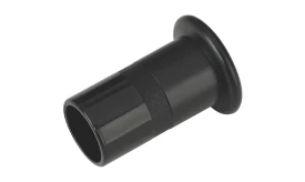 22mm Line End Plug Pack of 5