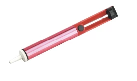 Solder Sucker