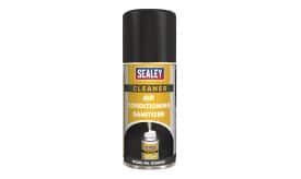 Air Conditioning Sanitizer 150ml Single