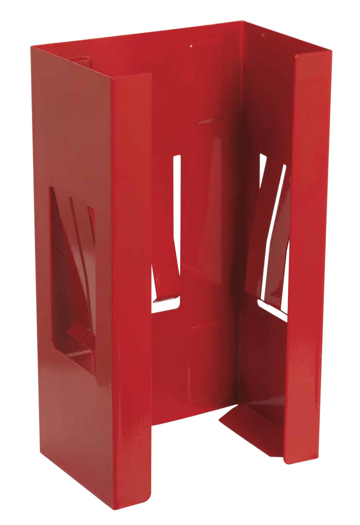 Glove Dispenser Triace