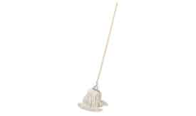 Kentucky Mop 450g with Handle