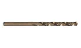HSS Cobalt Drill Bit 12mm Pack of 5