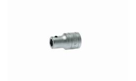 1/2" Drive - 5/16" Hex Coupler
