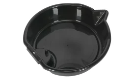 Oil/Fluid Drain Pan 8ltr