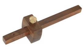 Hardwood Marking Gauge 230mm
