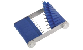 Carburettor Jet Tool 0.45-1.5mm 20pc