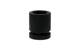 1" Drive - Impact - 34mm (1-11/32")