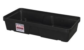 Spill Tray 30ltr