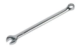 Combination Spanner 6mm