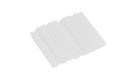 All-Purpose Glue Stick - Pack of 50