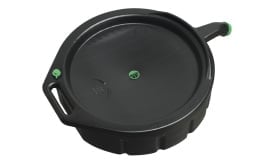 Oil/Fluid Drain & Recycle Container 16ltr