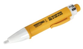 Premier Non-Contact Voltage Detector 80-1000V