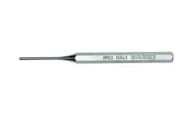 Parallel Pin Punch 3mm