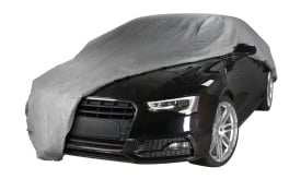 All Seasons Car Cover 3-Layer - Extra Large