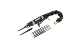 Air Saw/Needle File Mini Reciprocating SA347