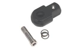 Knuckle 3/4"Sq Drive for AK731