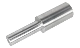 Locating Pin for RPS3S Ø40.5mm