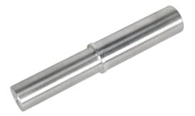 Locating Pin for RPS3S Ø28.5mm