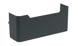 Can & Bottle Holder for AP24 Series Tool Chests