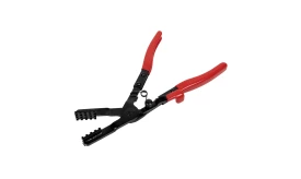 Angled Hose Clip Pliers