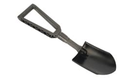 Folding Shovel 590mm